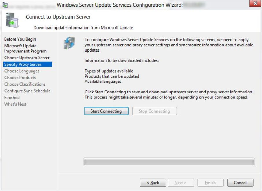Служба обновления Windows Server. Windows Server update services. WSUS. WSUS offline update. Servers refresh