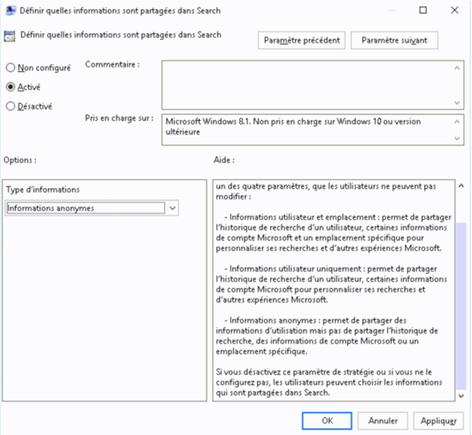 information_partages_dans_search